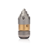 USB Düsen Rohrwolf – rotorové frézovacie trysky na upchávky, DN 25–150 USB Düsen Rohrwolf – rotorové frézovacie trysky na upchávky, DN 25–150